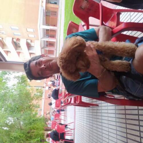 Foto extra 6