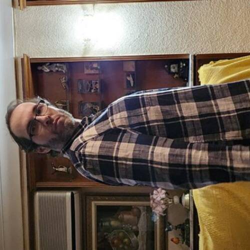 Foto extra 2