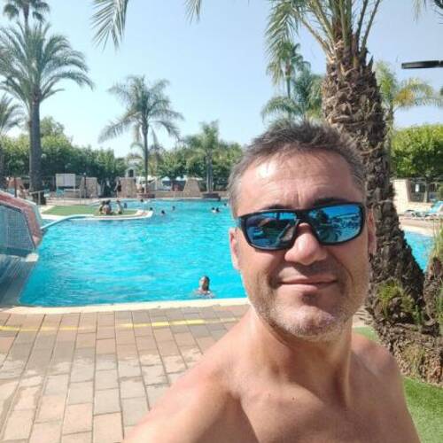 Foto extra 8