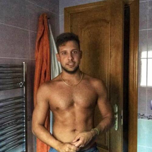 Foto extra 2