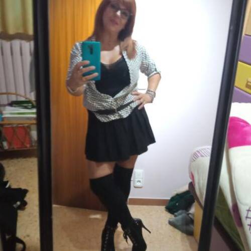 Foto extra 2