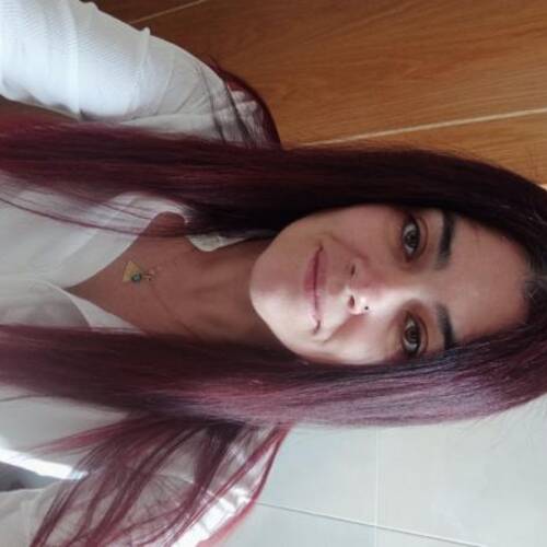 Foto extra 1
