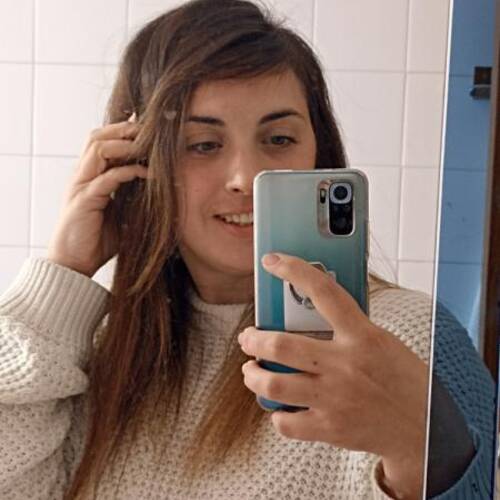 Foto extra 1