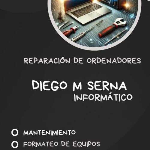 Foto extra 1