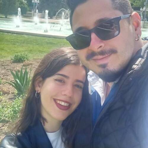 Foto extra 6