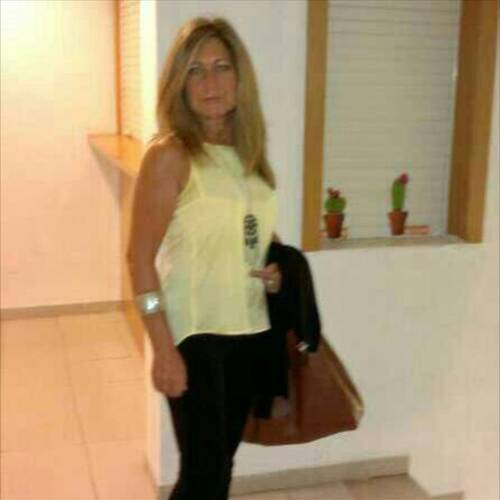 Foto extra 1