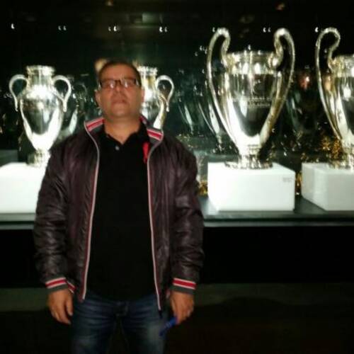 Foto extra 3