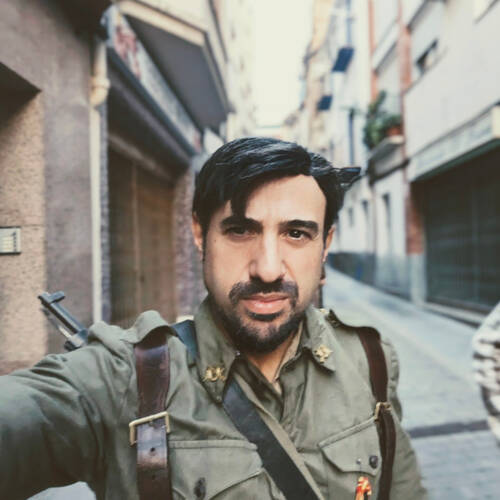 Foto extra 1