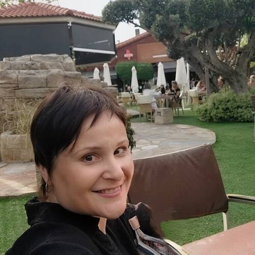 Foto extra 1