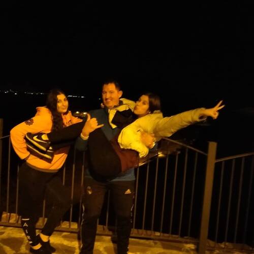 Foto extra 2