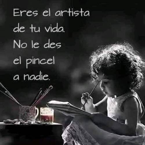 Foto extra 12
