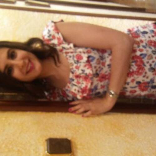 Foto extra 1