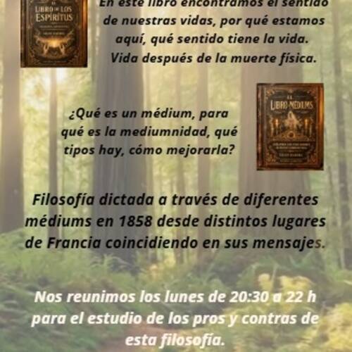 Foto extra 1