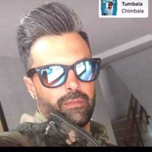 Foto extra 1