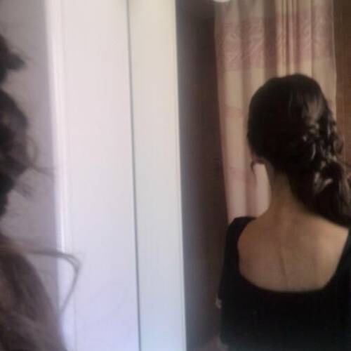 Foto extra 2