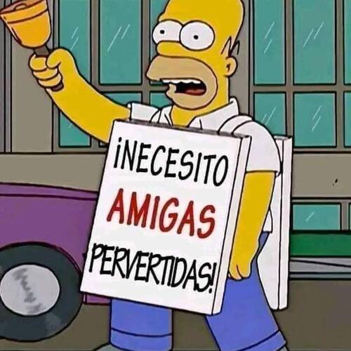 Foto extra 1