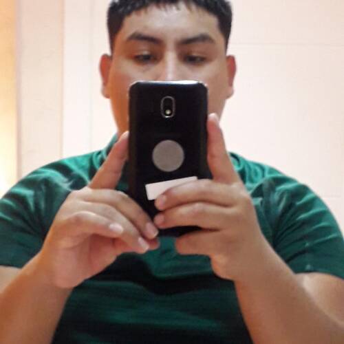 Foto extra 1