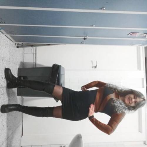 Foto extra 8