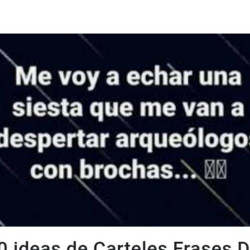 Foto extra 2