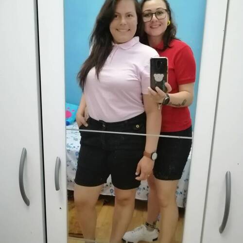 Foto extra 1