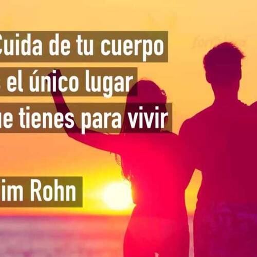 Foto extra 1