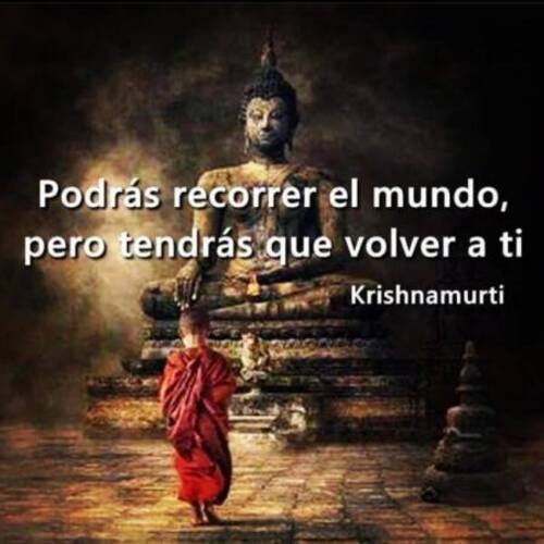 Foto extra 1