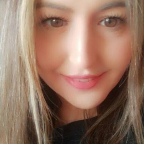 Foto extra 4