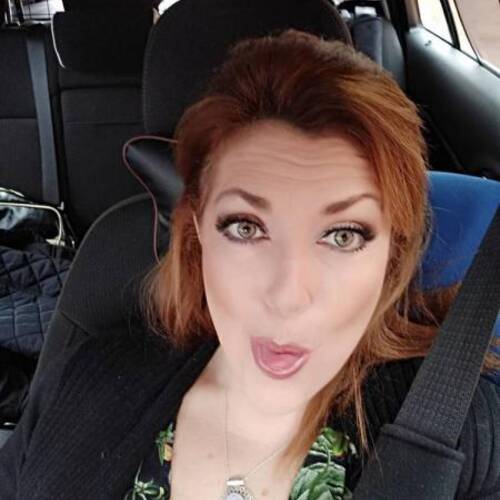 Foto extra 2