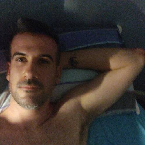 Foto extra 3