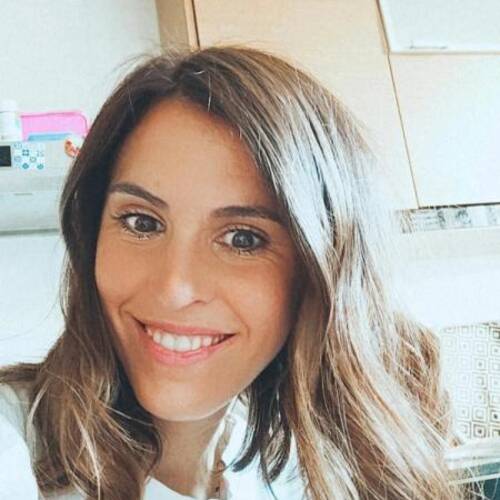 Foto extra 1
