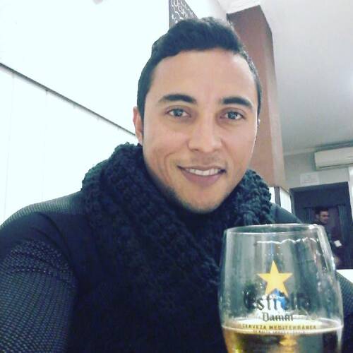 Foto extra 1
