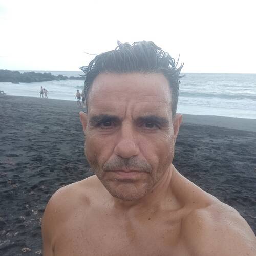 Foto extra 1