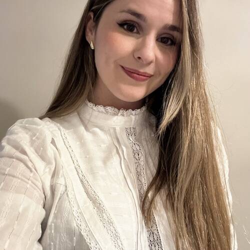Foto extra 6