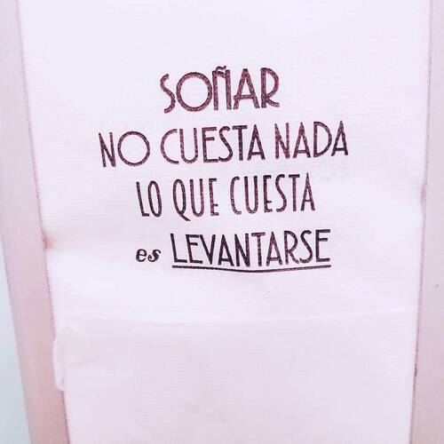 Foto extra 4