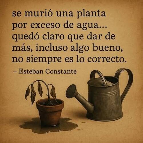Foto extra 2