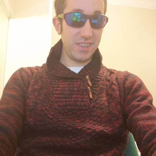 Foto extra 1