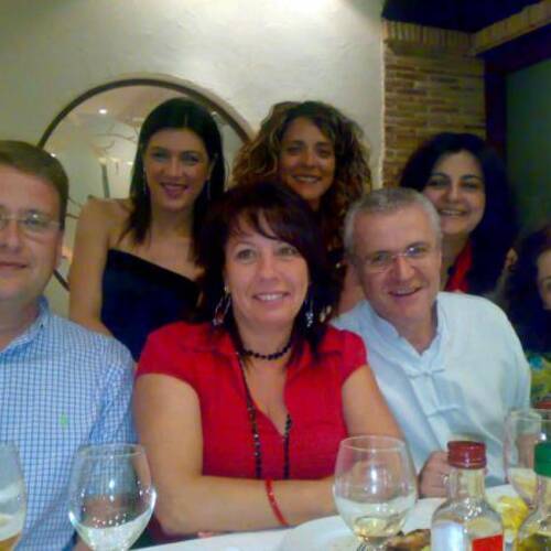 Foto extra 5