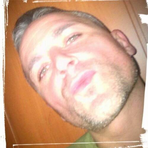 Foto extra 2