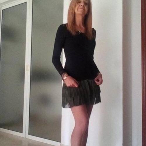 Foto extra 1