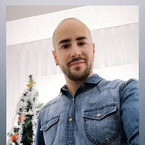 Foto extra 3