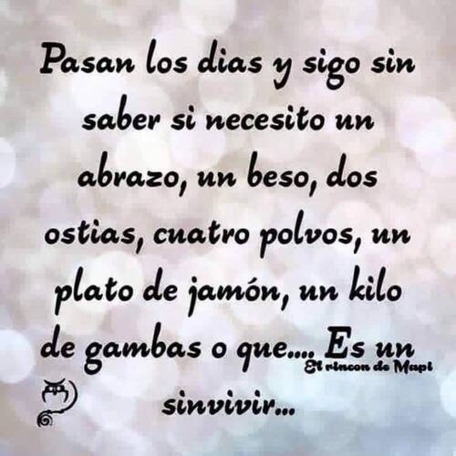 Foto extra 3