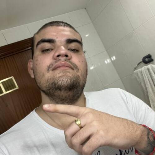 Foto extra 1