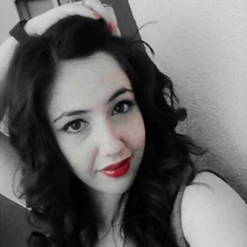Foto extra 11