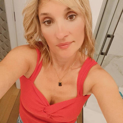 Foto extra 2