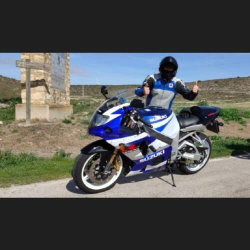 Foto extra 1