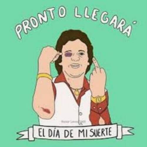 Foto extra 4