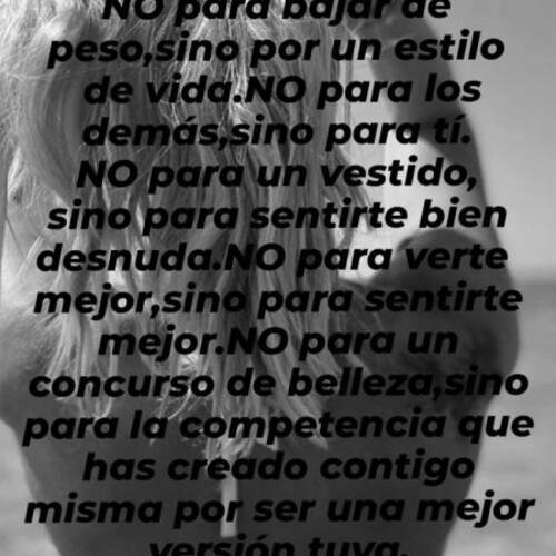 Foto extra 2