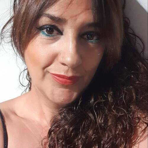 Foto extra 1