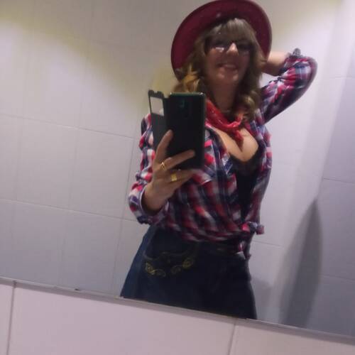 Foto extra 7