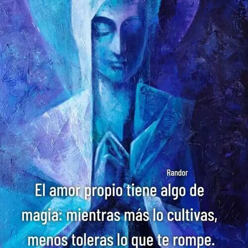 Foto extra 11